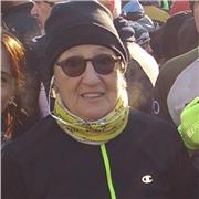 Insegnante matematica e informatica